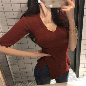 管家婆期期四肖四码中特管家